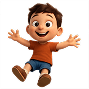 Character