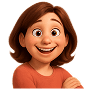 Character