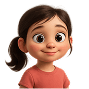Character