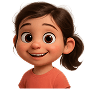 Character