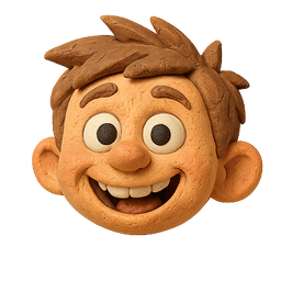 Clay