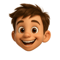 Pixar