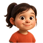 Character