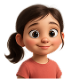 Character