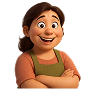 Character