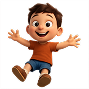 Character