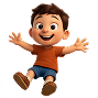Character