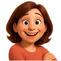 Character