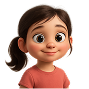 Character