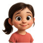 Character