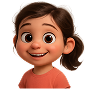Character