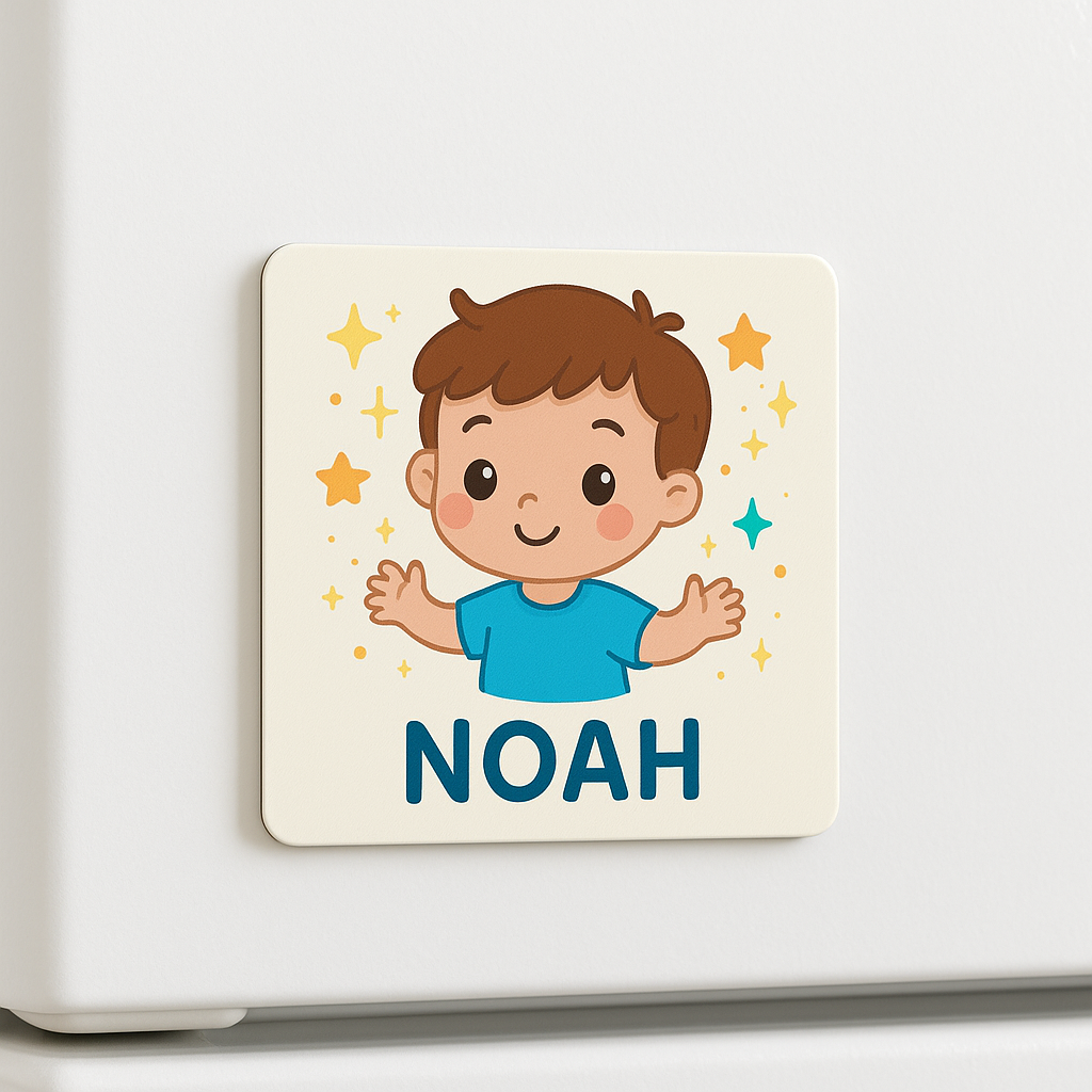 Personalised Gifts for Grandparents from Photos — Small Ideas That Land